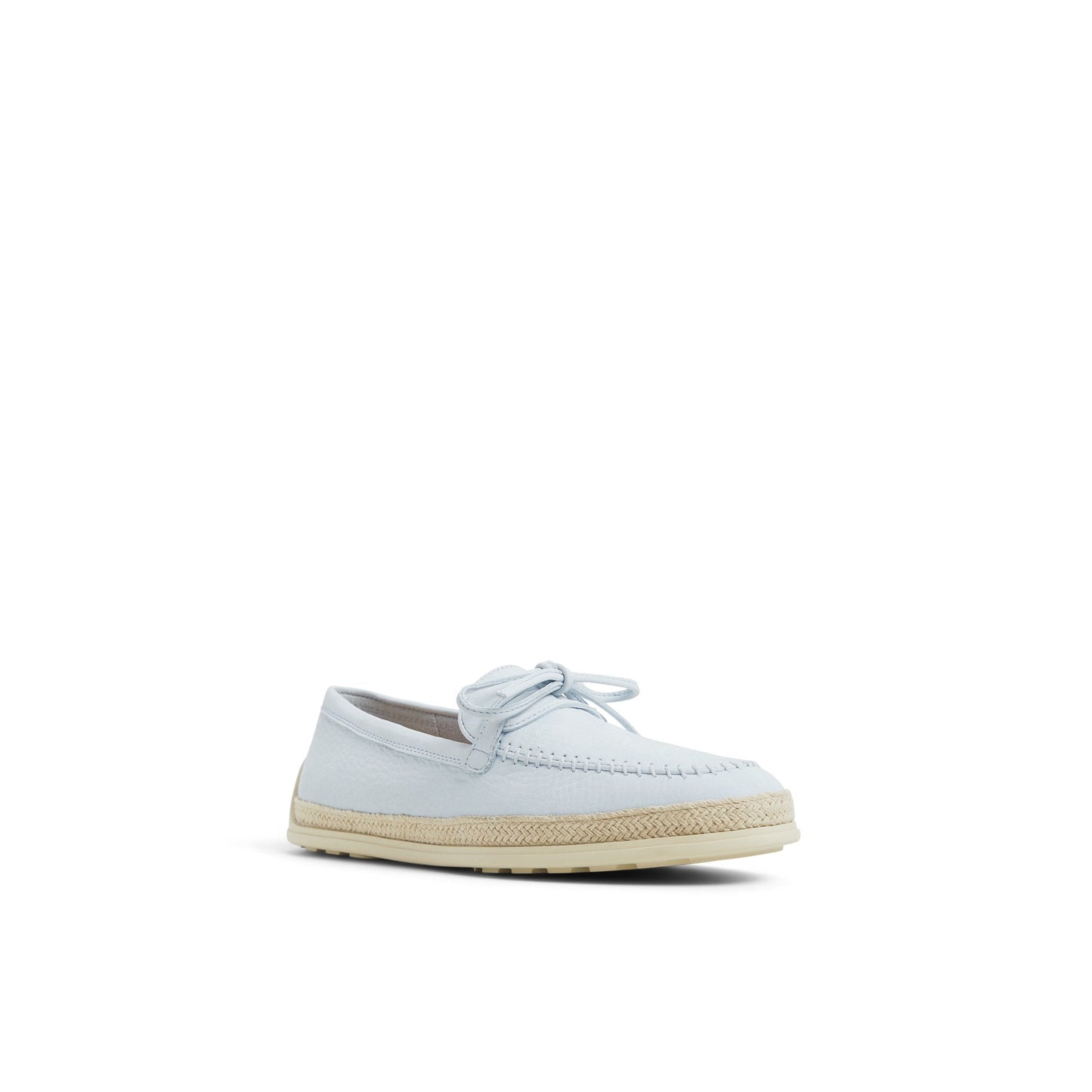 Sperry Mira Loafer Light Blue