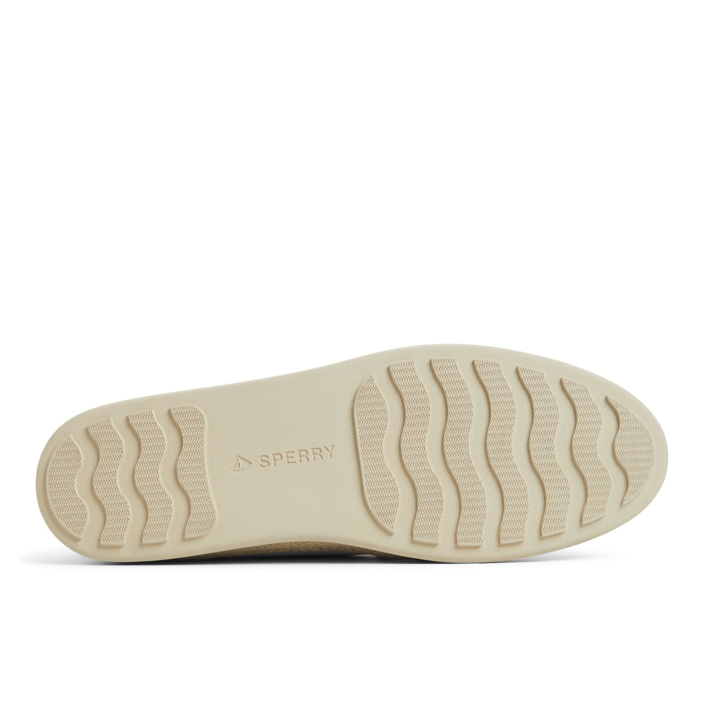 Sperry Mira Loafer Light Blue