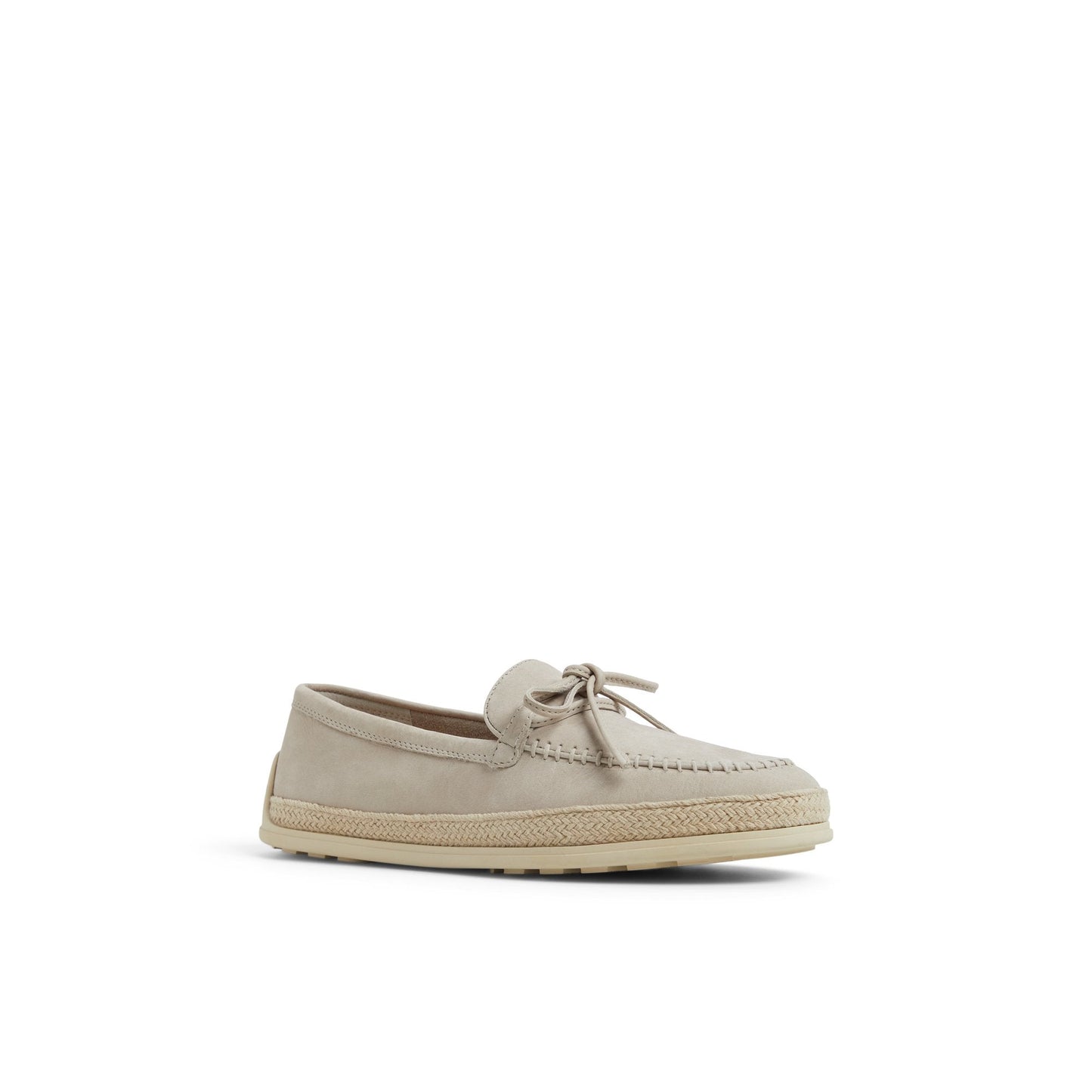 Sperry Mira Loafer Taupe