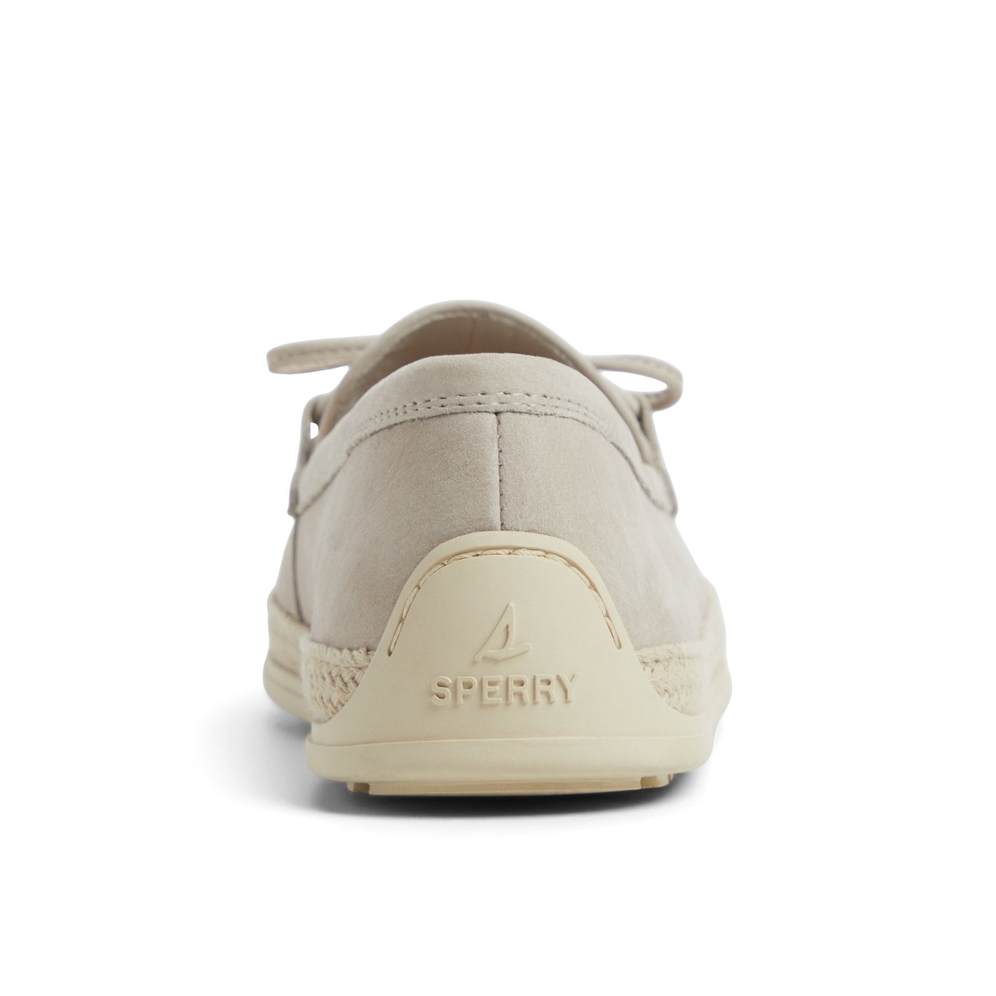Sperry Mira Loafer Taupe