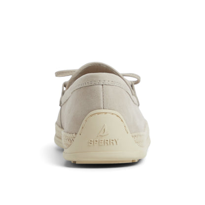 Sperry Mira Loafer Taupe