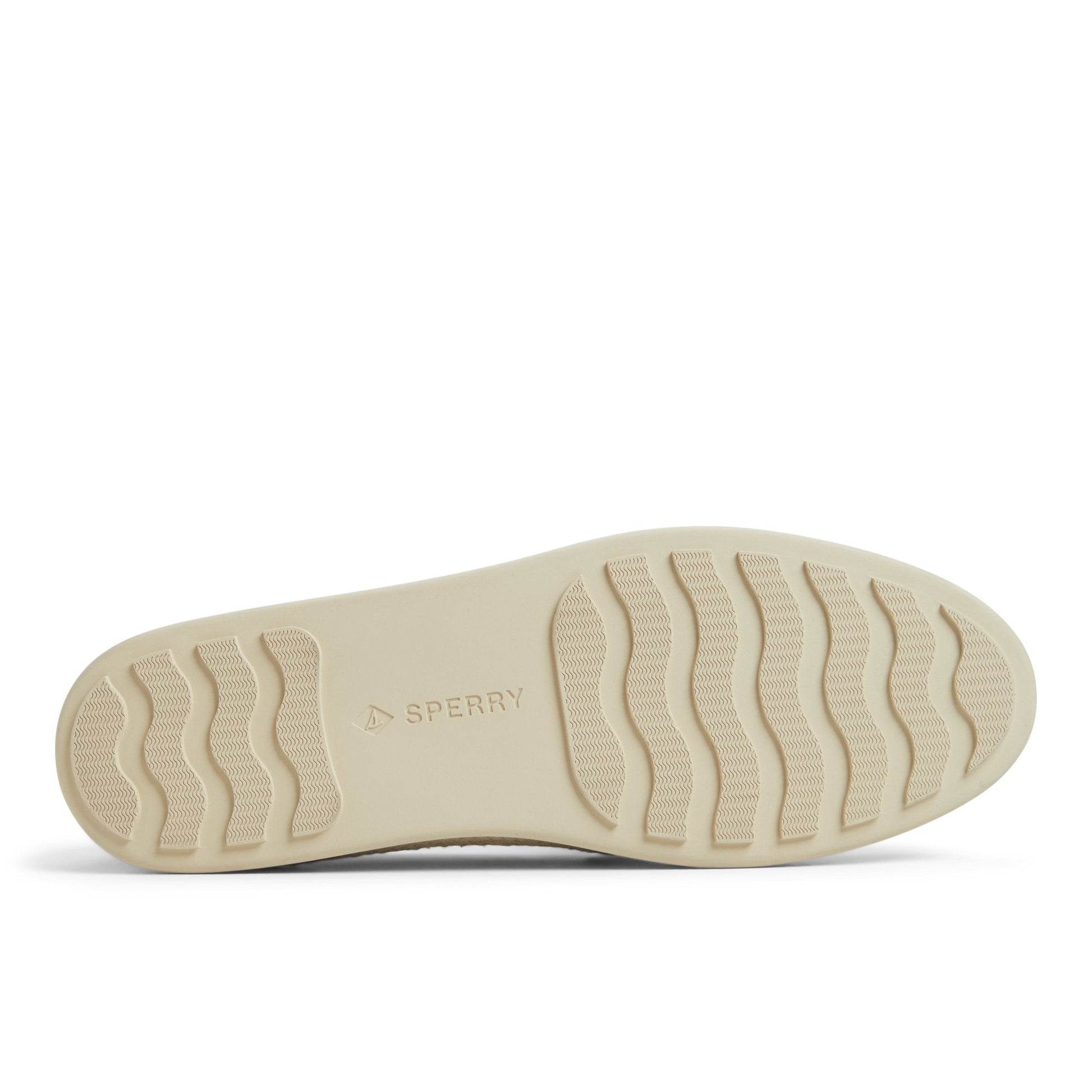 Sperry Mira Loafer Taupe