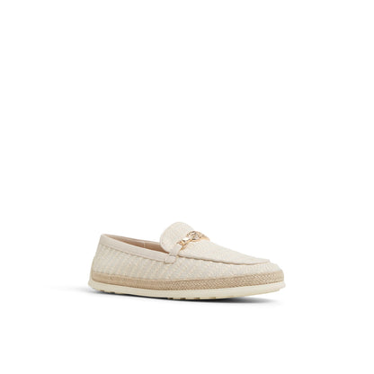 Sperry Mira Loafer Cream Multi