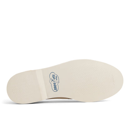 Sperry Captain's Oxford Opal