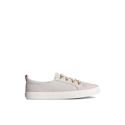 Sperry Crest Vibe Sneaker Grey