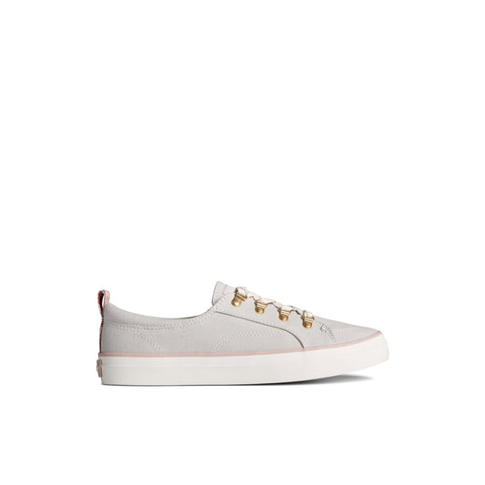 Sperry Crest Vibe Sneaker Grey