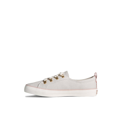 Sperry Crest Vibe Sneaker Grey