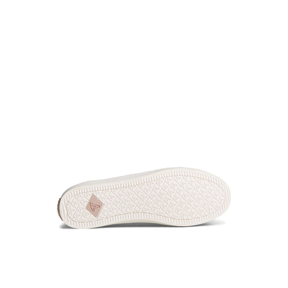 Sperry Crest Vibe Sneaker Grey