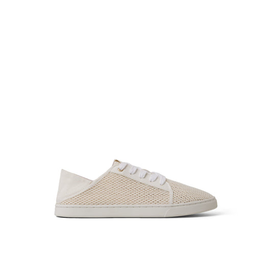 Sperry Barbados LTT Sneaker White