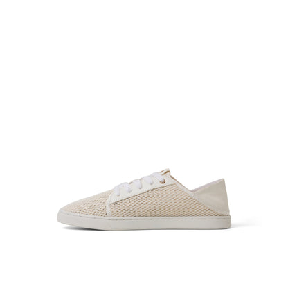 Sperry Barbados LTT Sneaker White