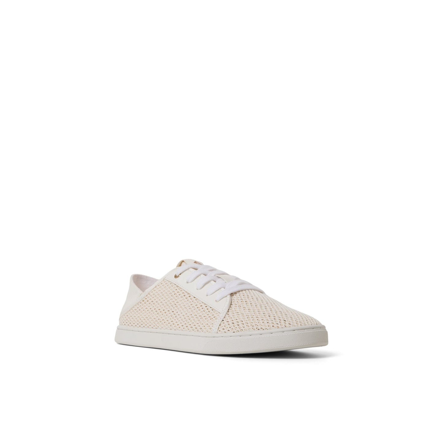 Sperry Barbados LTT Sneaker White
