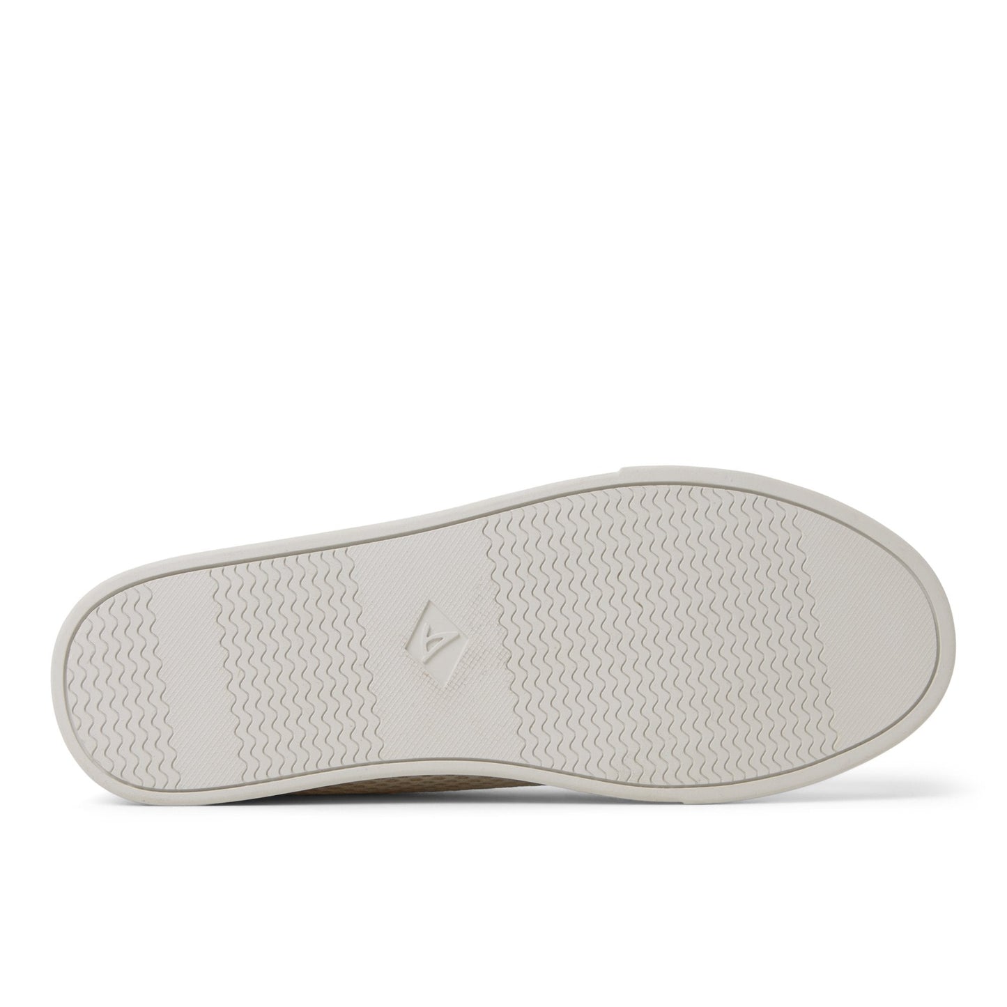 Sperry Barbados LTT Sneaker White