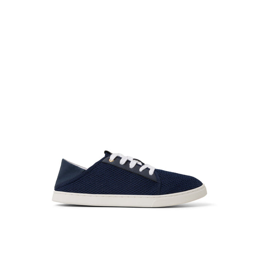 Sperry Barbados LTT Sneaker Navy