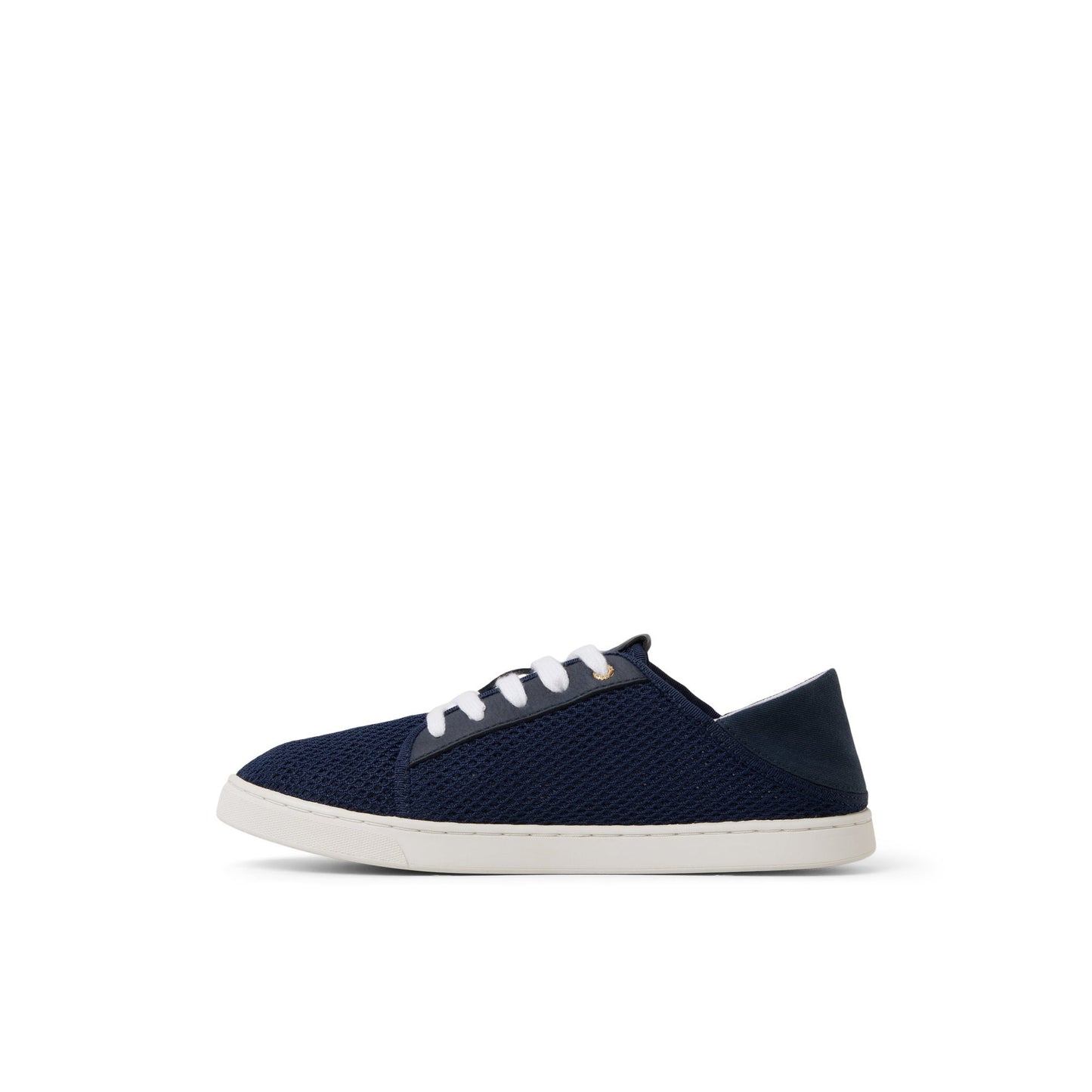 Sperry Barbados LTT Sneaker Navy