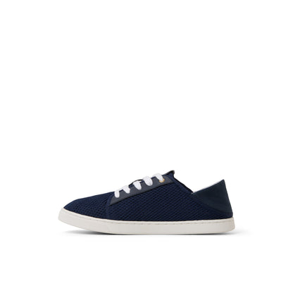 Sperry Barbados LTT Sneaker Navy