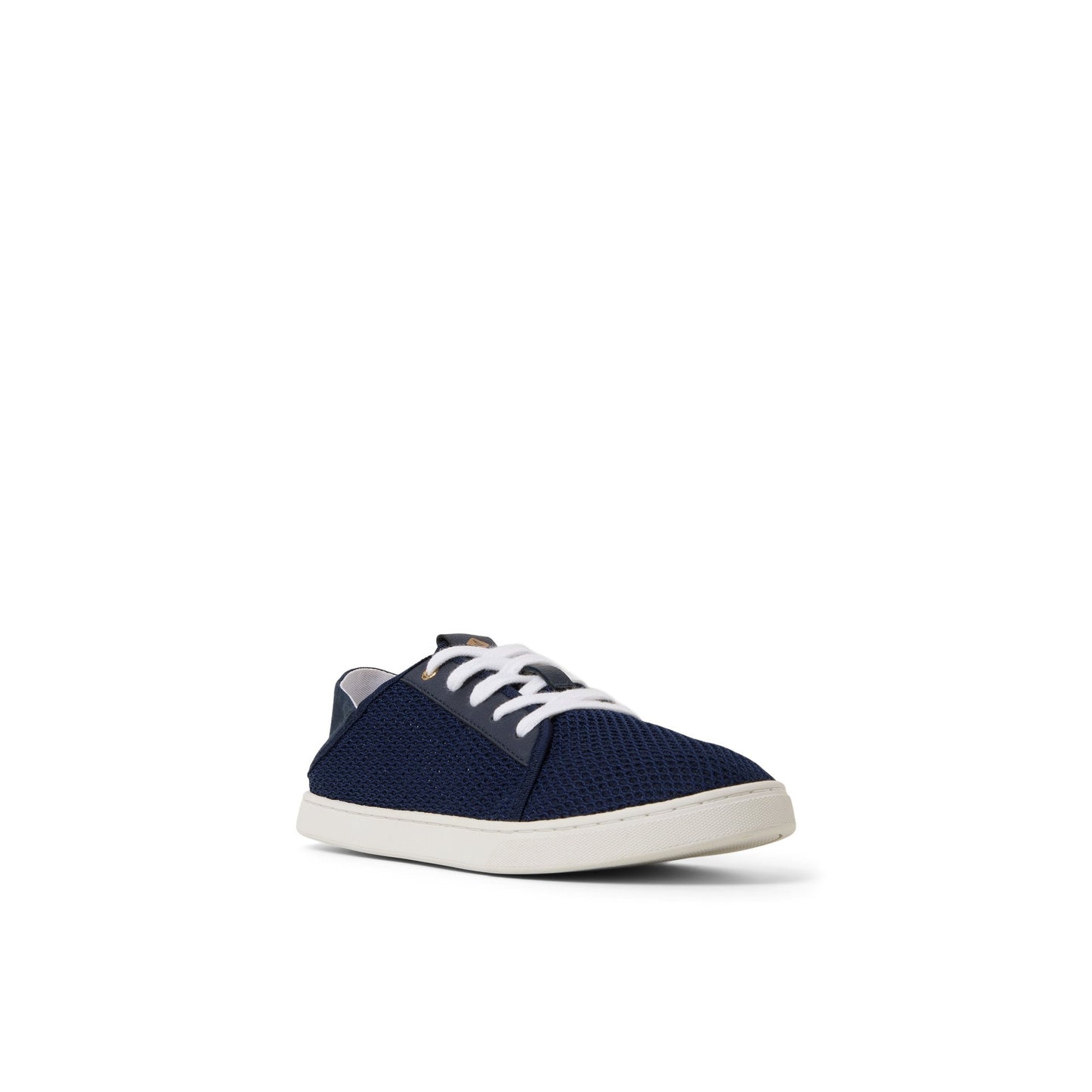 Sperry Barbados LTT Sneaker Navy