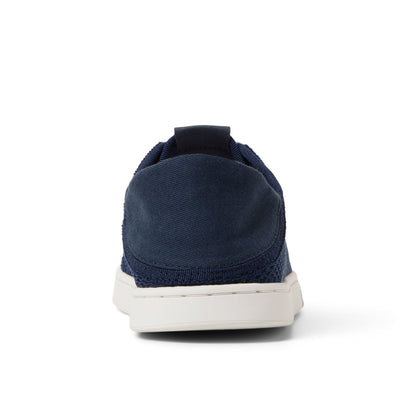 Sperry Barbados LTT Sneaker Navy