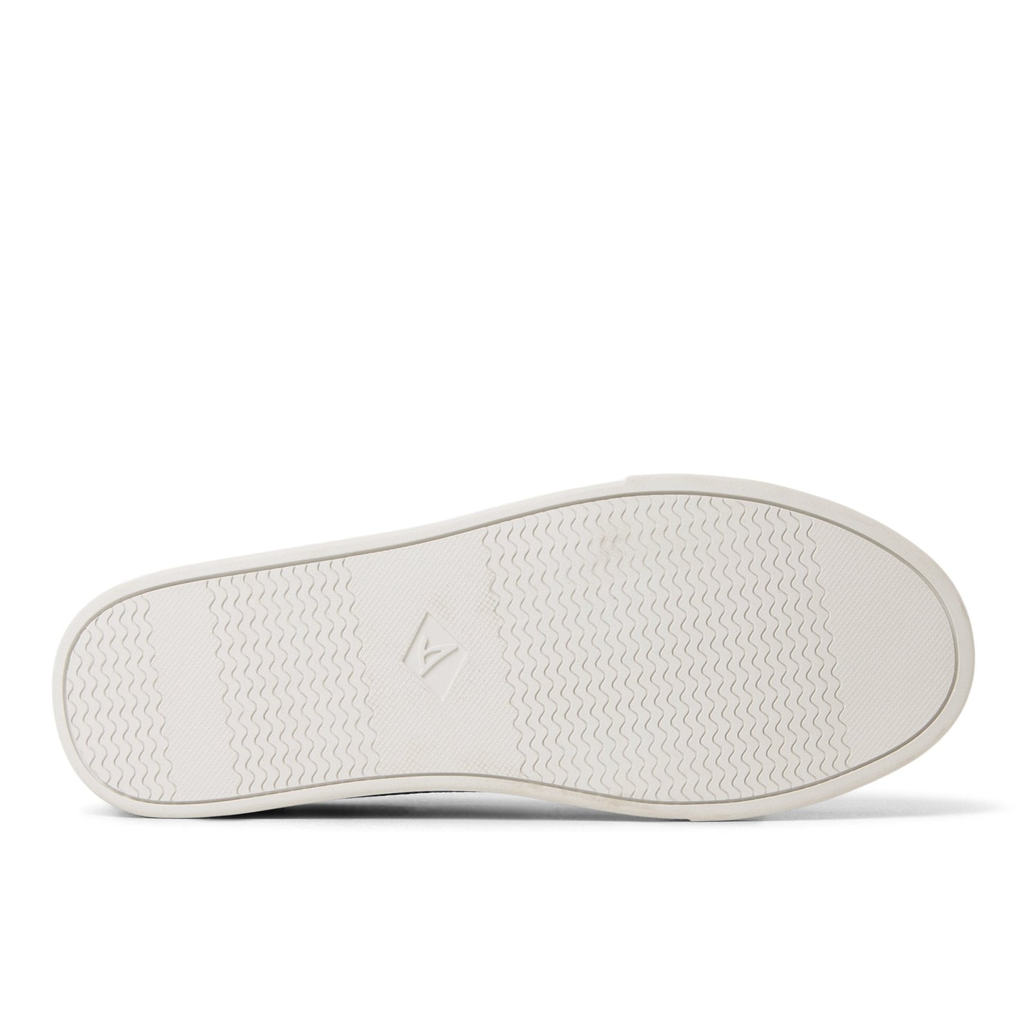 Sperry Barbados LTT Sneaker Navy