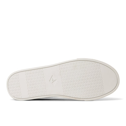 Sperry Barbados LTT Sneaker Navy
