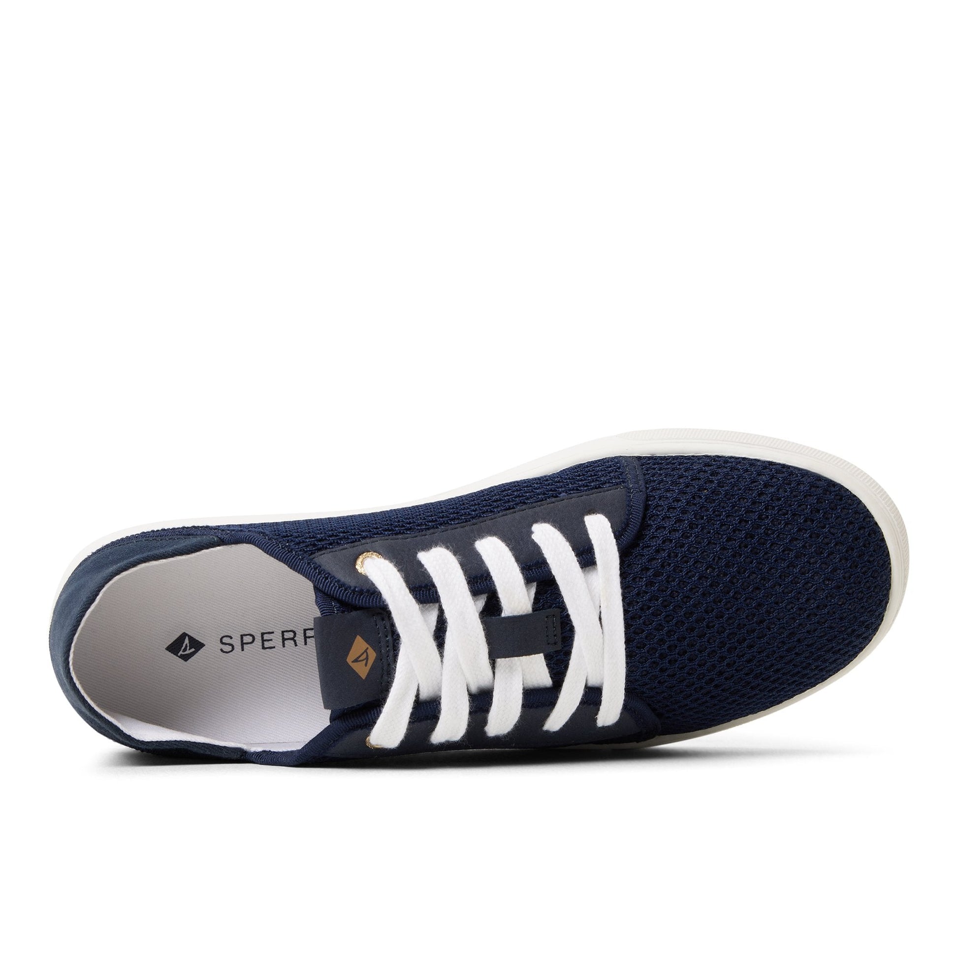 Sperry Barbados LTT Sneaker Navy