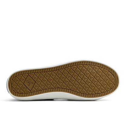 Sperry Crest Vibe Knit Sneaker Navy