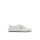 Other white