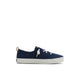 Other navy