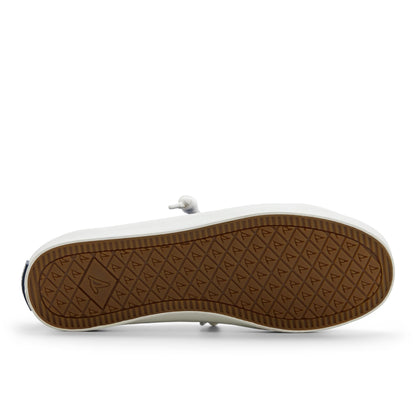 Sperry Crest Vibe Knit Sneaker Other navy
