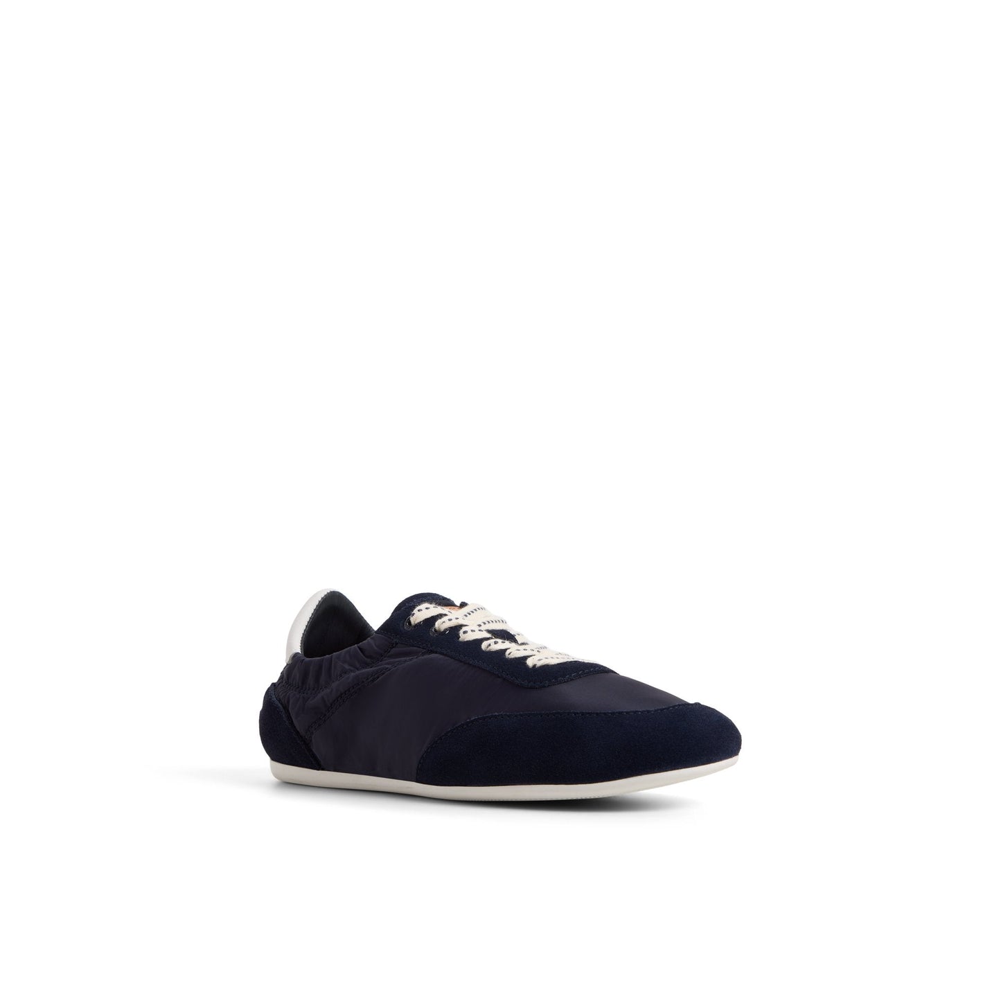 Sperry Slim Jogger Sneaker Navy