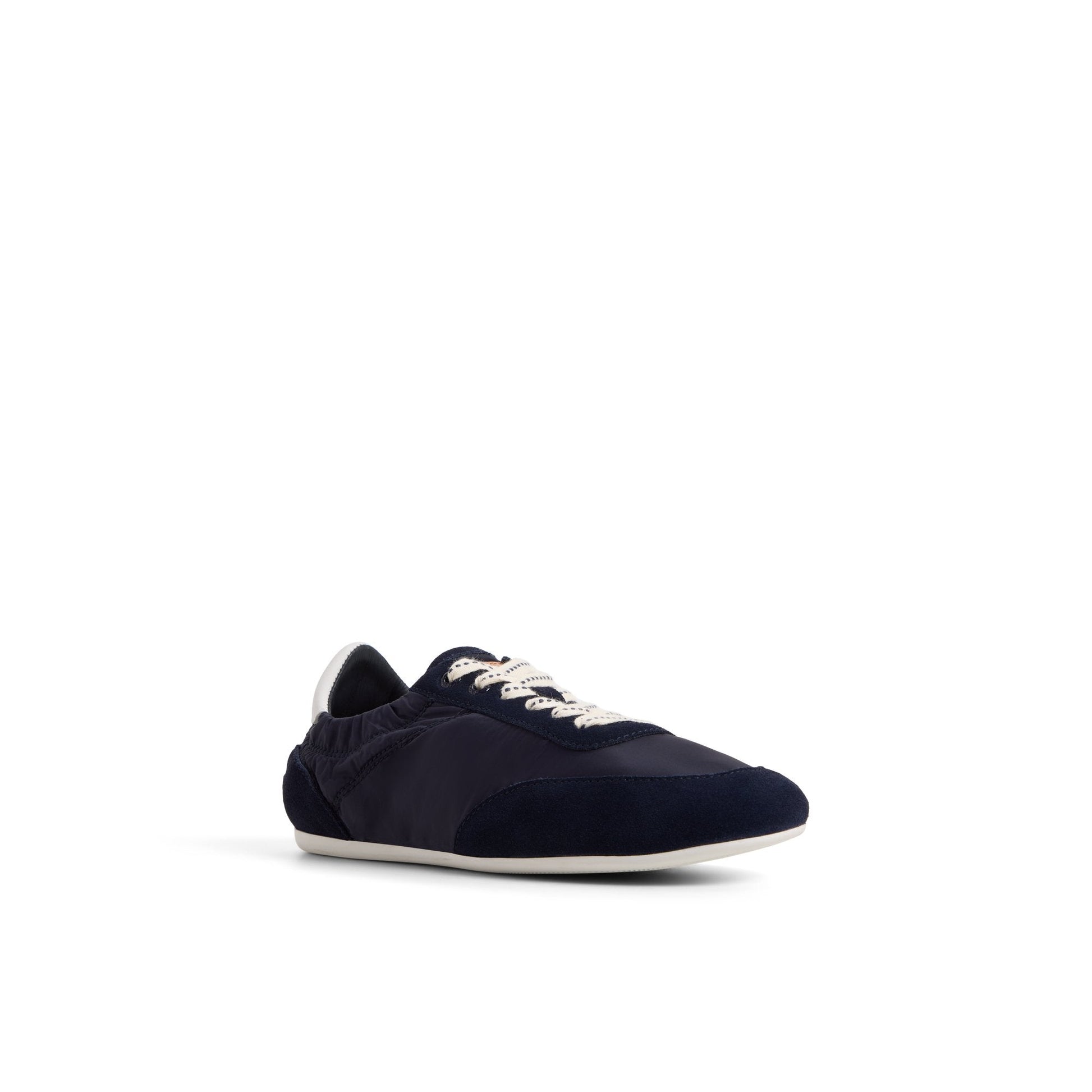 Sperry Slim Jogger Sneaker Navy