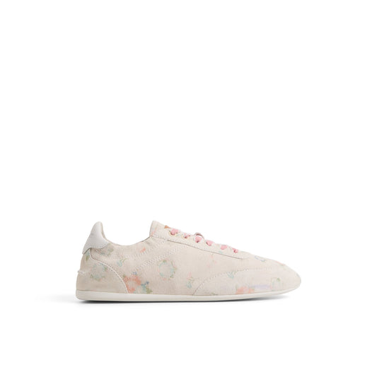 Sperry Slim Jogger Sneaker Floral