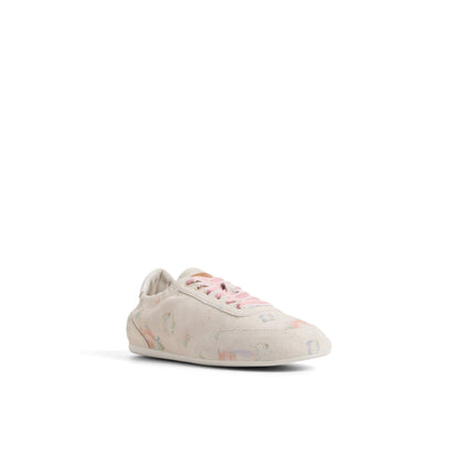 Sperry Slim Jogger Sneaker Floral