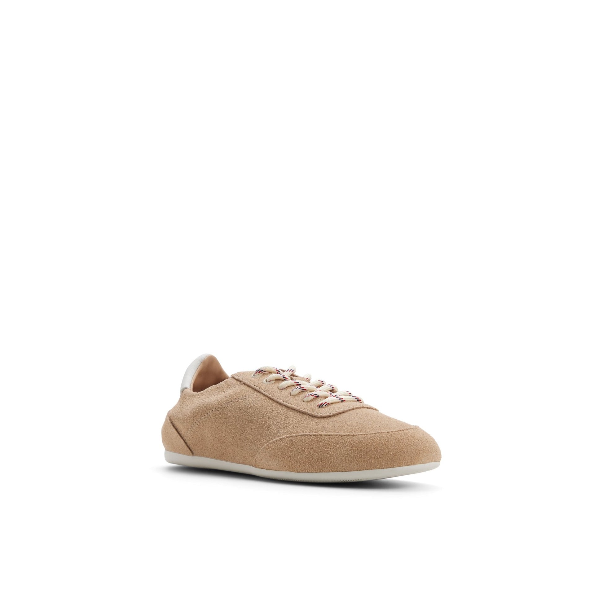 Sperry Slim Jogger Sneaker Linen multi