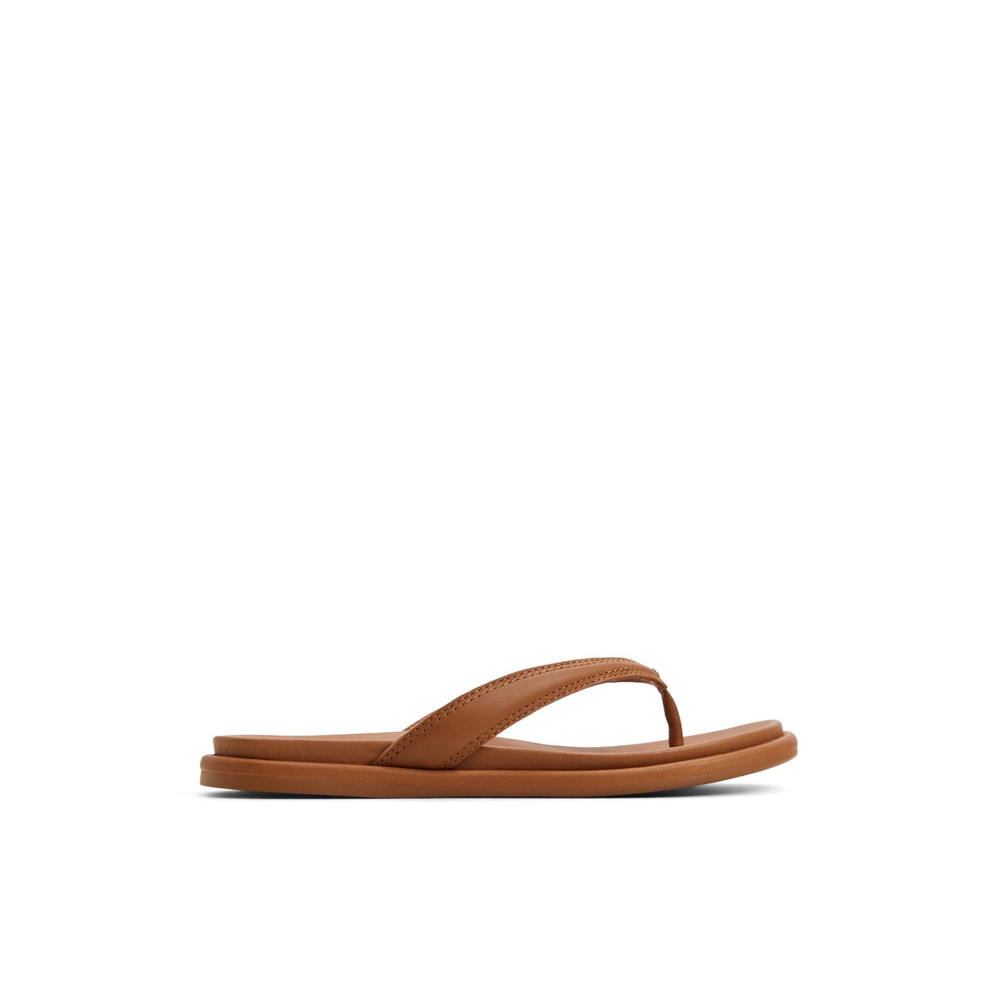 Sperry Isla Sandal Light brown