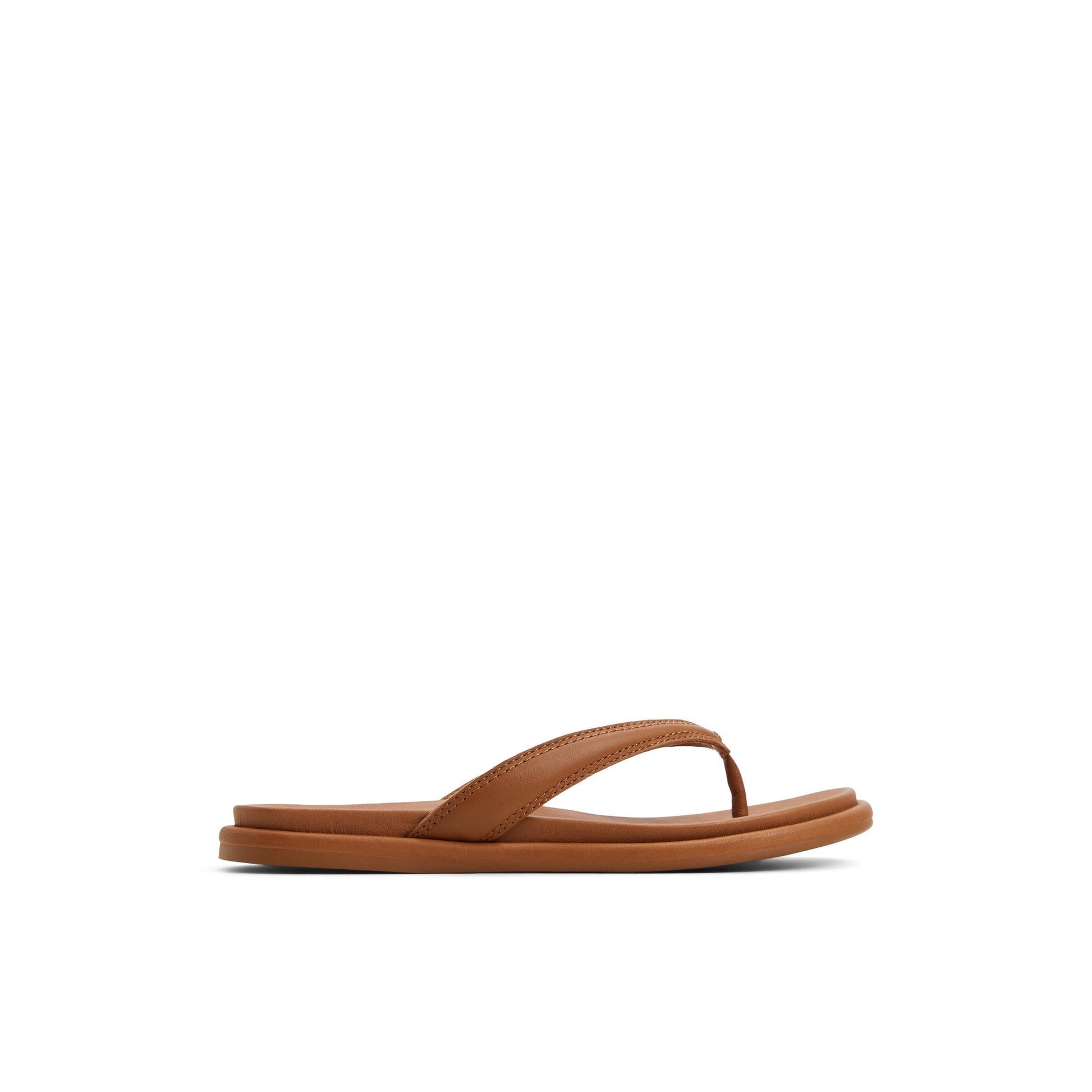 Sperry Isla Sandal Light brown