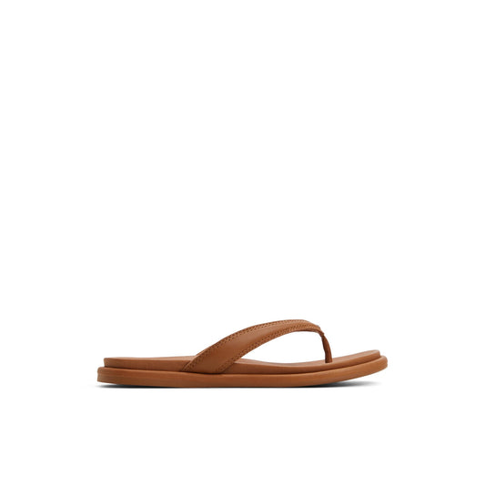 Sperry Isla Sandal Light brown