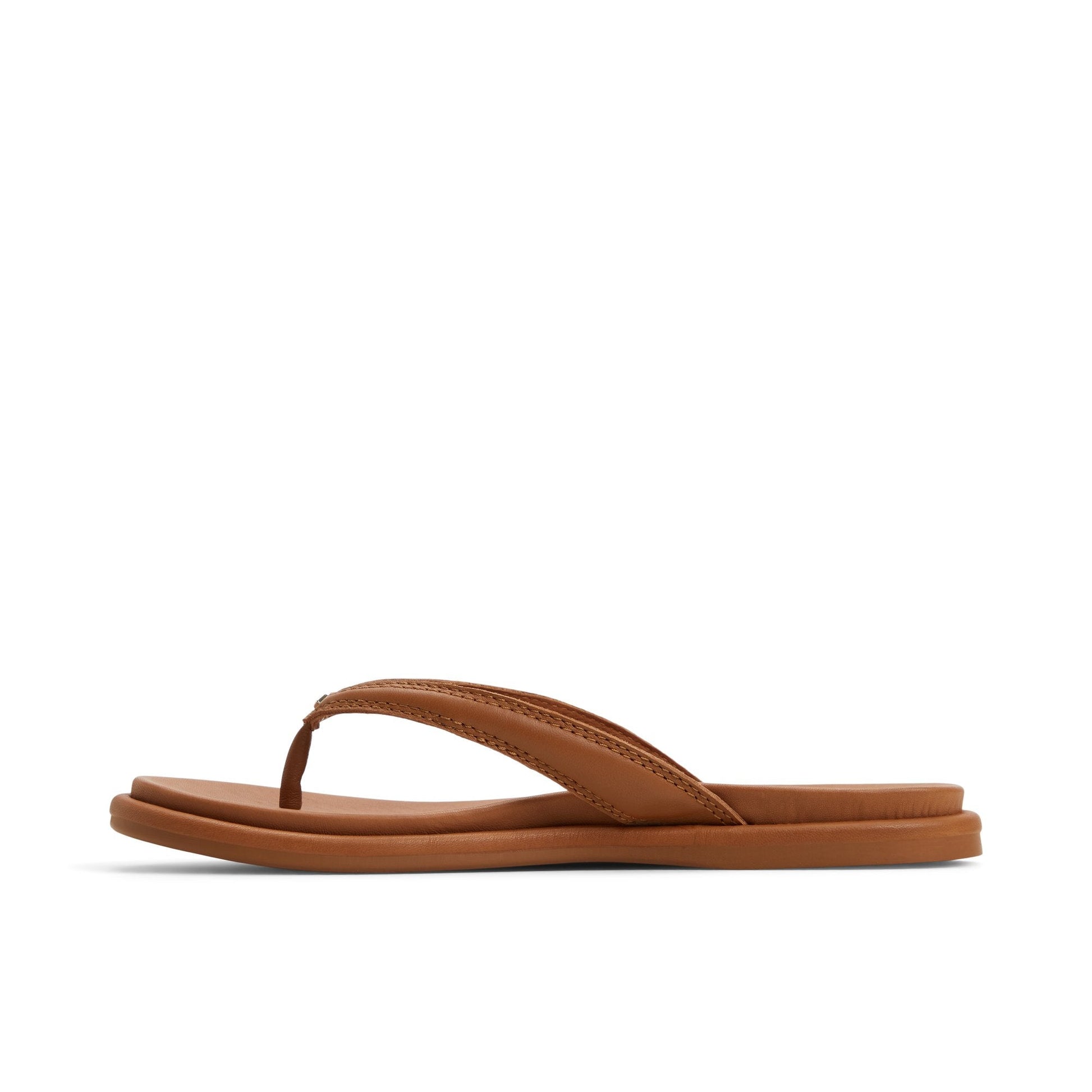 Sperry Isla Sandal Light brown