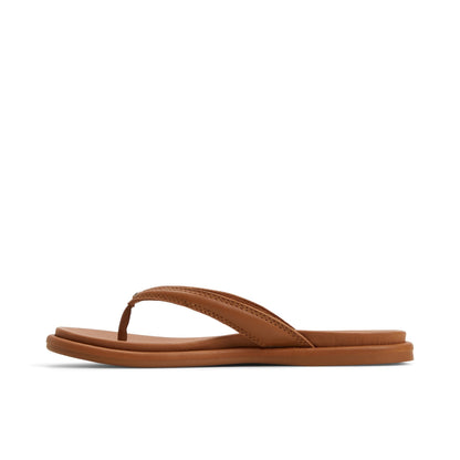 Sperry Isla Sandal Light brown