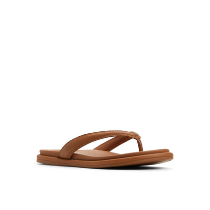 Sperry Isla Sandal Light brown