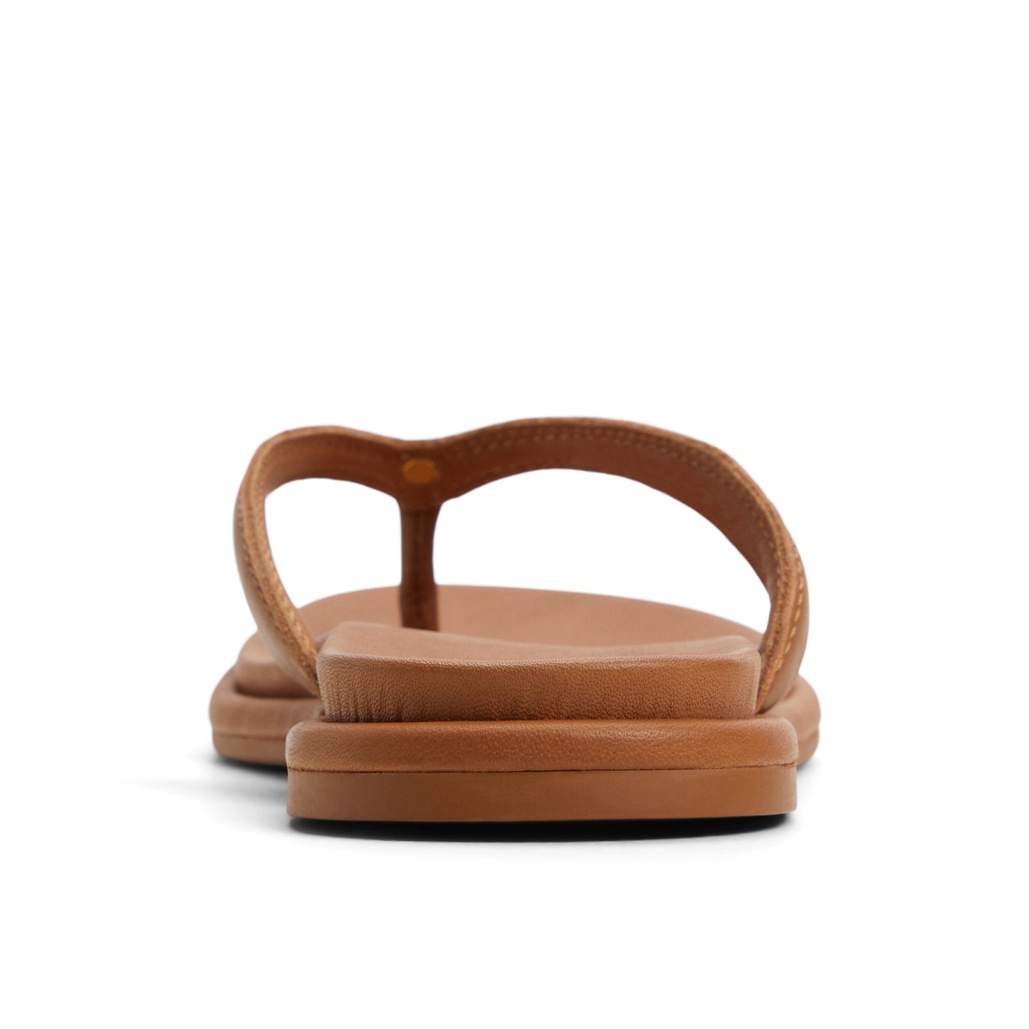 Sperry Isla Sandal Light brown