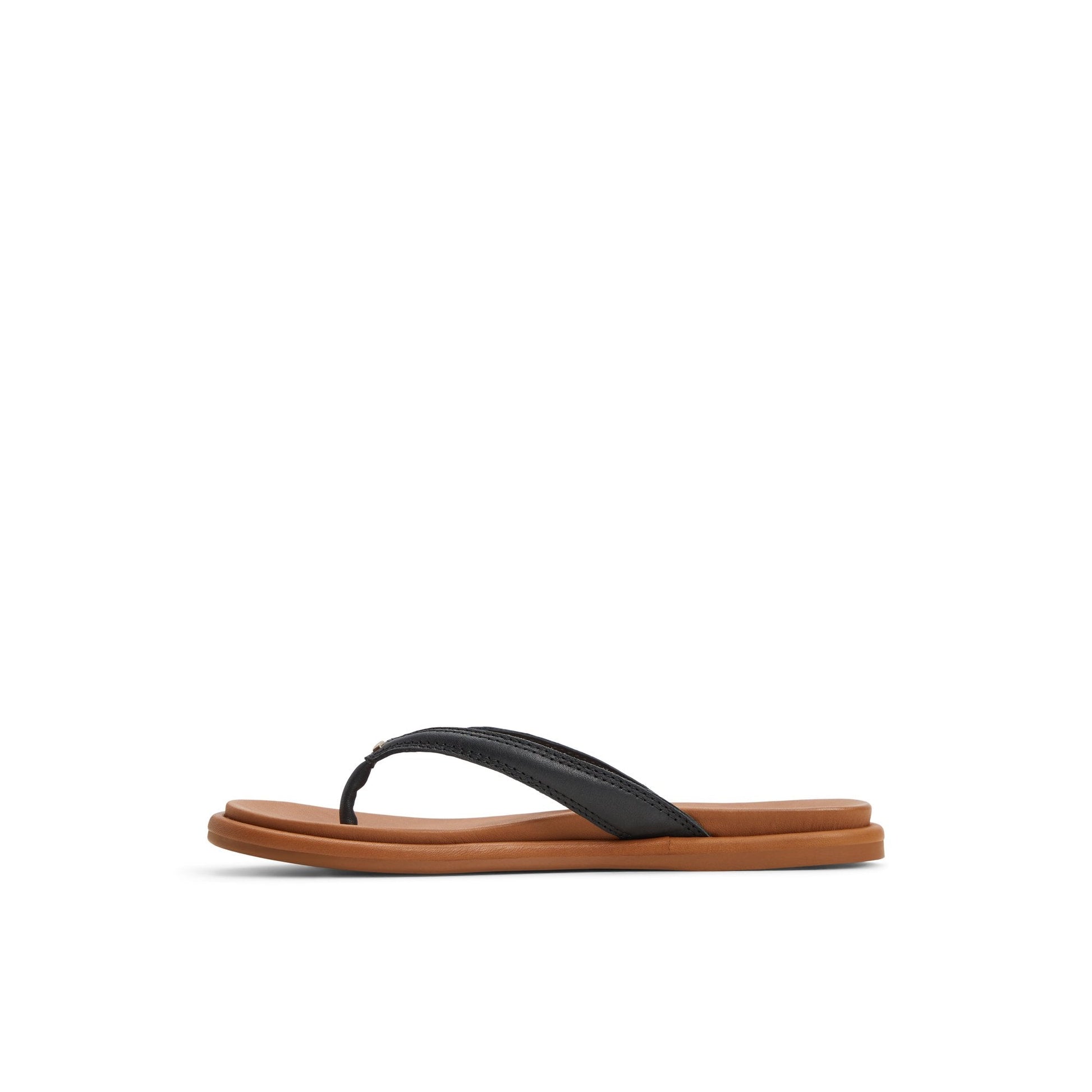 Sperry Isla Sandal Black