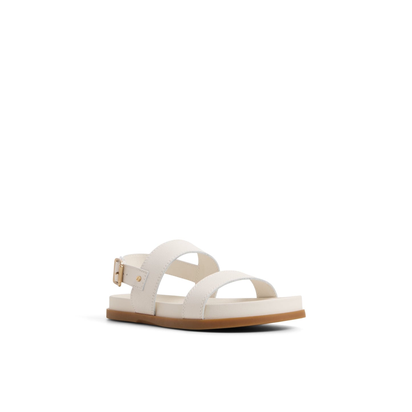Sperry Capri Sandal Ecru
