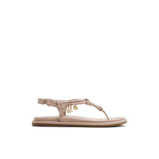 Sperry Isla T-bar Sandal Light pink