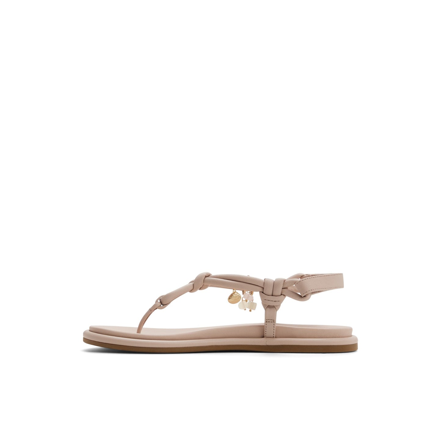 Sperry Isla T-bar Sandal Light pink
