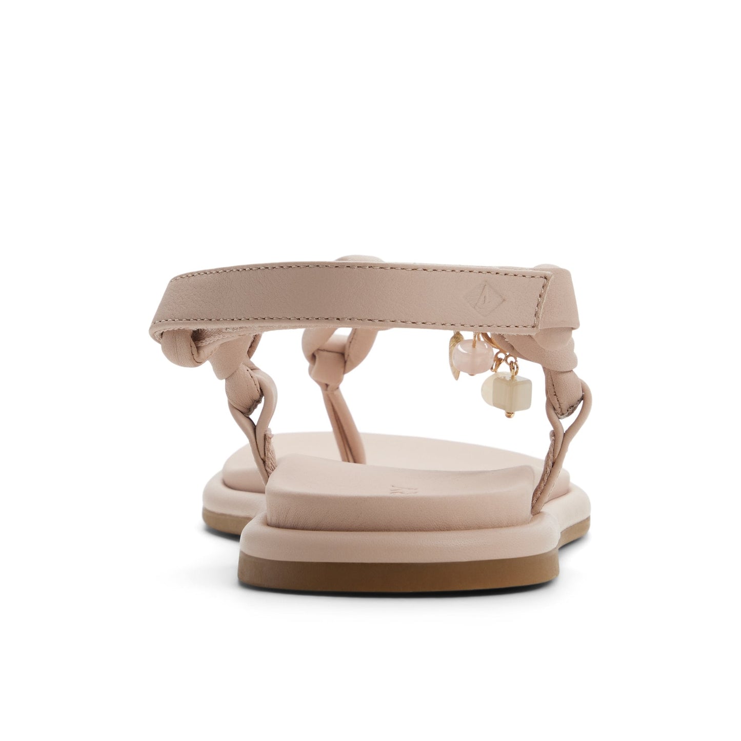 Sperry Isla T-bar Sandal Light pink