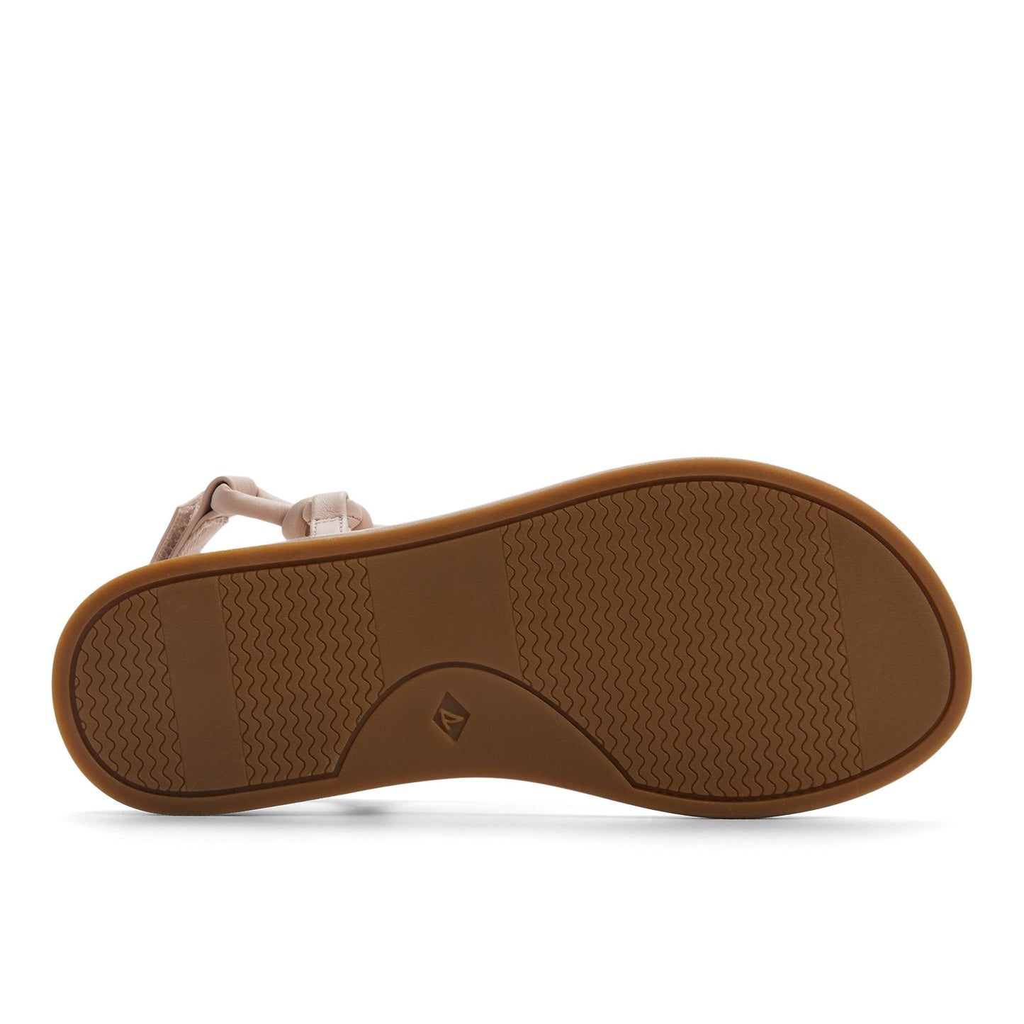Sperry Isla T-bar Sandal Light pink
