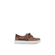 Medium beige