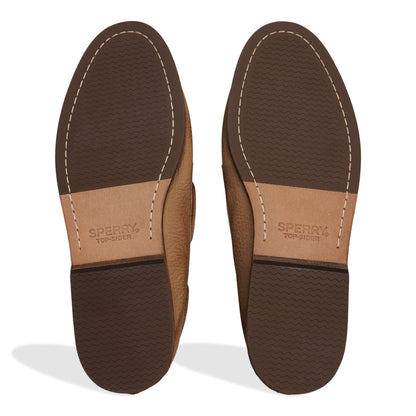 Sperry Sperry x Colbo Authentic Original 2-Eye Boat Shoe Beige
