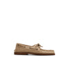 Natural Jute