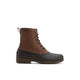 Medium brown